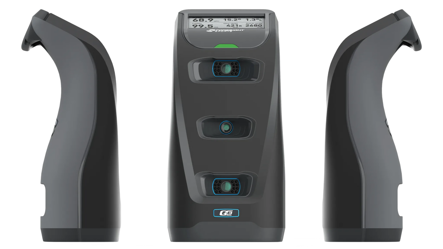 GC3