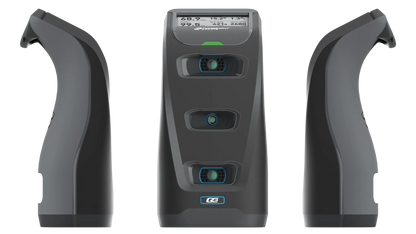 GC3